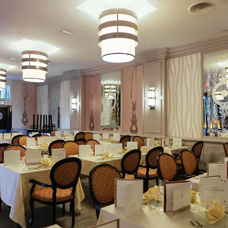 Riu Palace Paradise Island (Adults Only)-3
